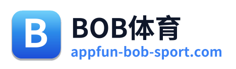 BOB体育 Logo
